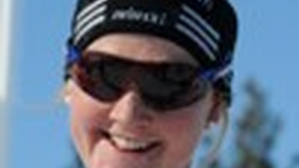 silvana_bucher_storlirennet_2010_lite