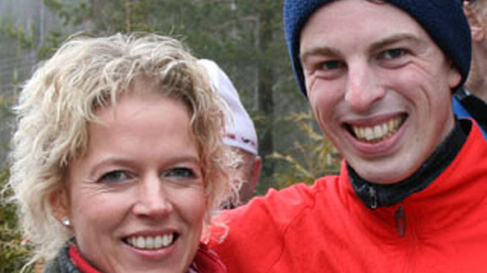 Baksjoeloepet_totalvinnere_320
