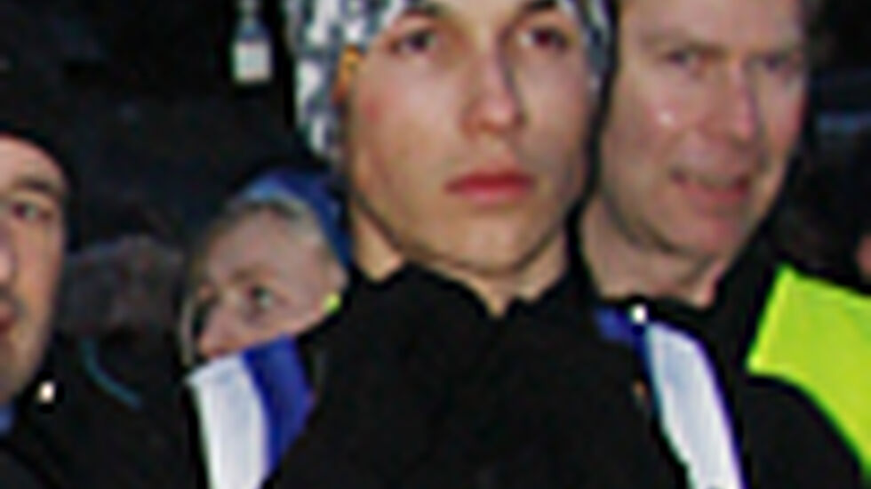 Jaad_Orten_03_2010