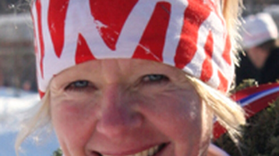 Ragnhild_Bolstad_Moraloepet_2010