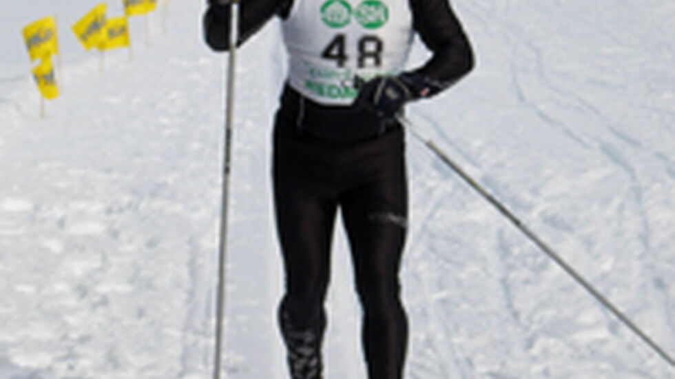 Roald_Andersen_Vardfjell-lopet_2005