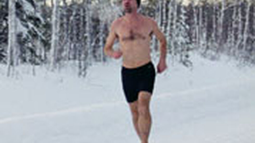 Wim_Hof_iceman