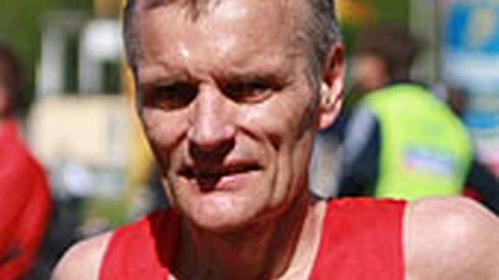 Sten_Solfjeld_2008_IMG_7242
