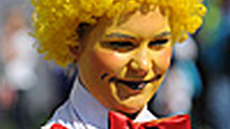 D30_3438_Ingress