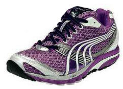 puma-concinnity4