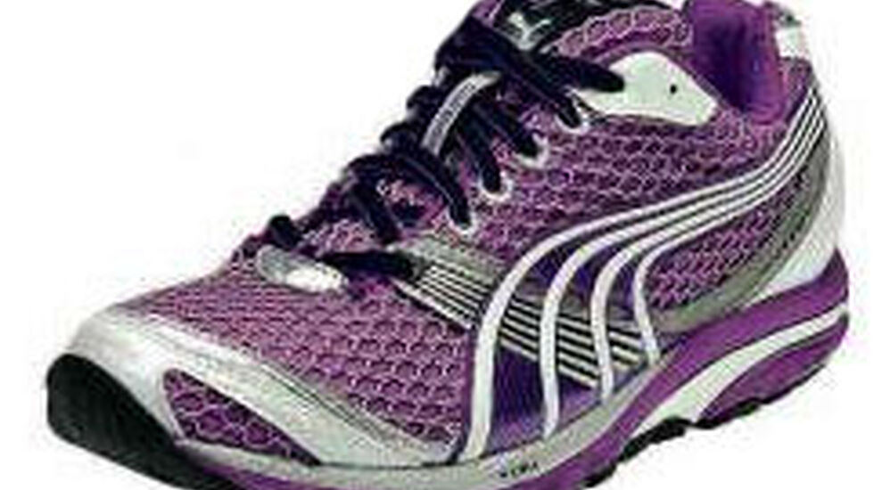 puma-concinnity4