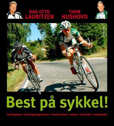 Best paa sykkel_forside_image004