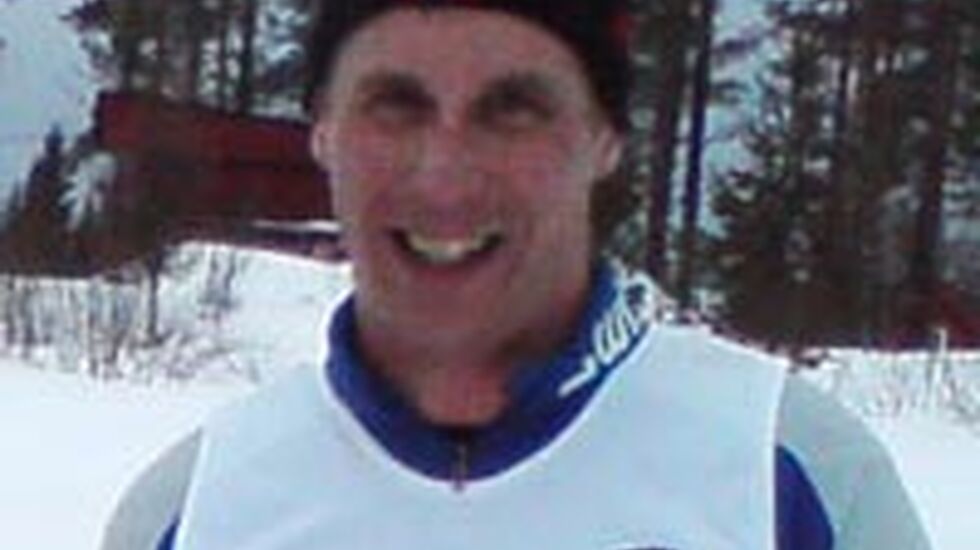 Ingar_Kristiansen_Munksjoerennet_2010