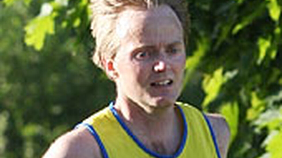 Geir_Lunde_2008_IMG_3529