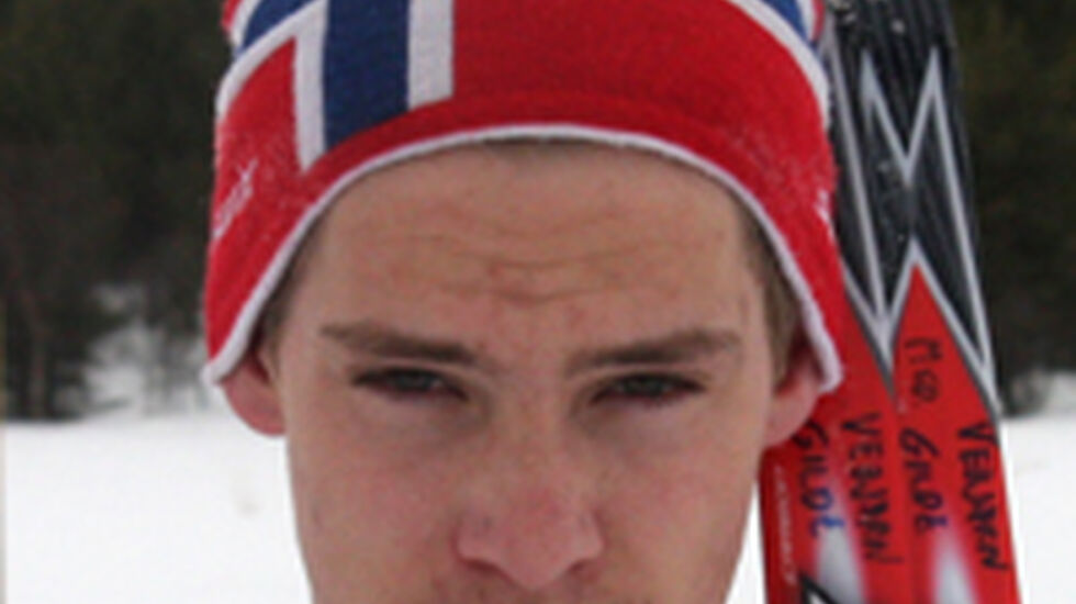 Vebjoern_Gilde_Narkuten_2010