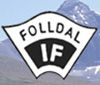 Folldal_IF_logo