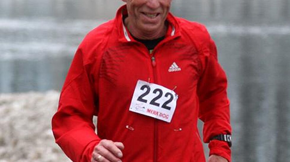 paaskemar_gunnar_pedersen_klassevinne_cropped_484x473