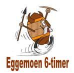 Logo Eggemoen Ultra Challenge