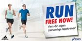 run_free_now_logo