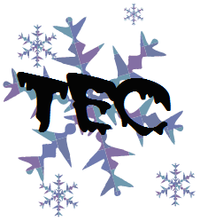 Tec_100_miles_logo_2