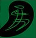 SRM_logo