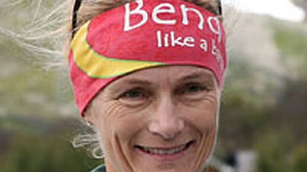 Margrethe_Loegavlen_2007_IMG_3992