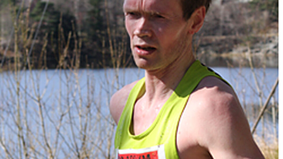 Helge_Hafsas_BGUltra2010