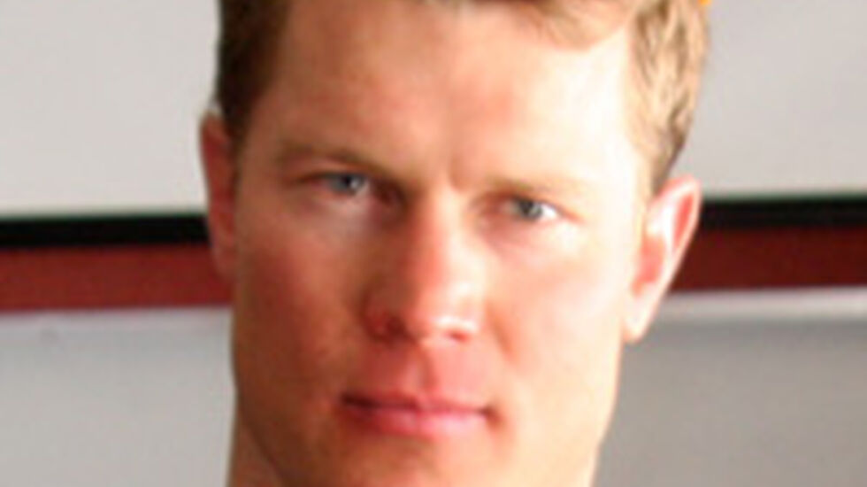 Haavard_Hansen_Troll_Ski_Marathon_2010