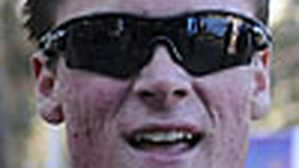 henrik_ingebrigtsen