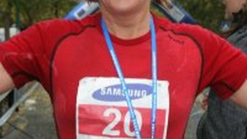 nina_hongseth_2009