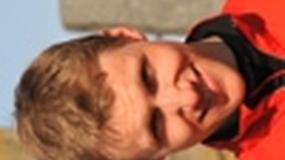 vinner_lite