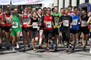 start_5km_halvmaraton_IMG_0238
