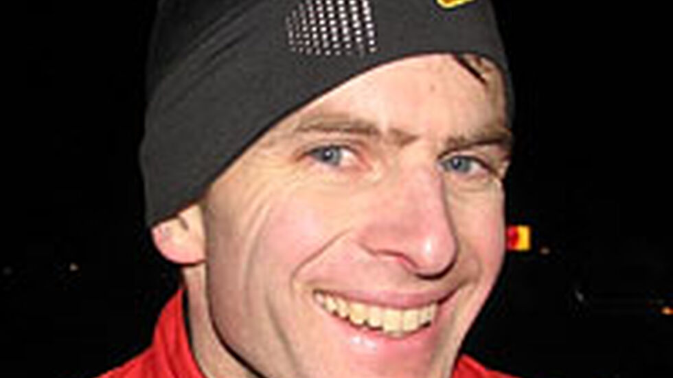 Terje_Aggvin_2009
