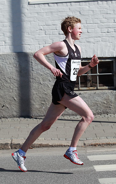Carl_Fredrik_Hagen_F6C4483