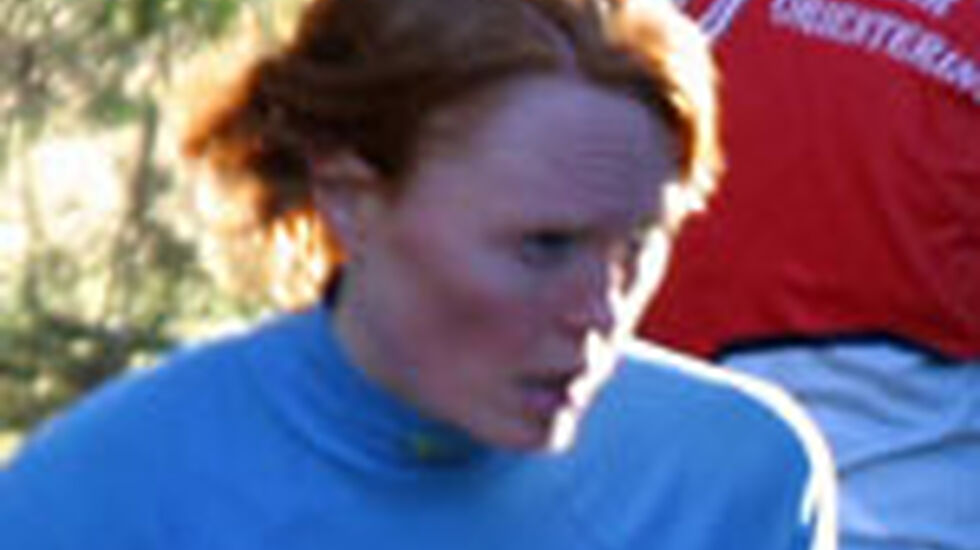 betty_ann_ingress