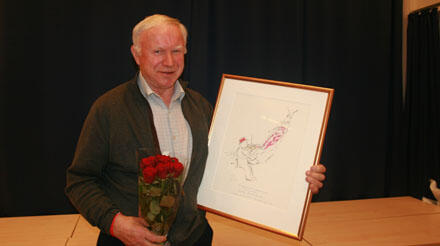 Einar Eimhjellen 440