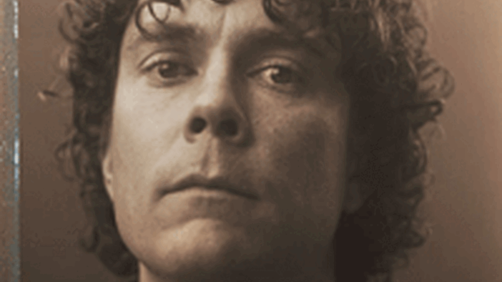 scott_jurek_profil
