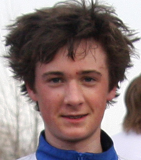 Joergen_Elisenberg_Gaa-Joggen_2010