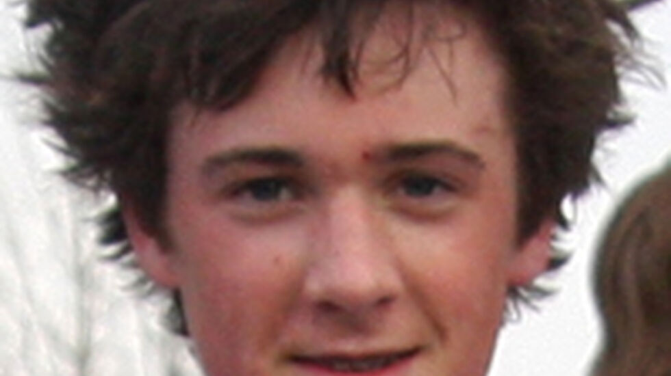 Joergen_Elisenberg_Gaa-Joggen_2010