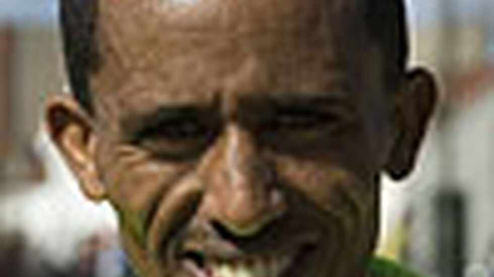 Alem_Adhanom2