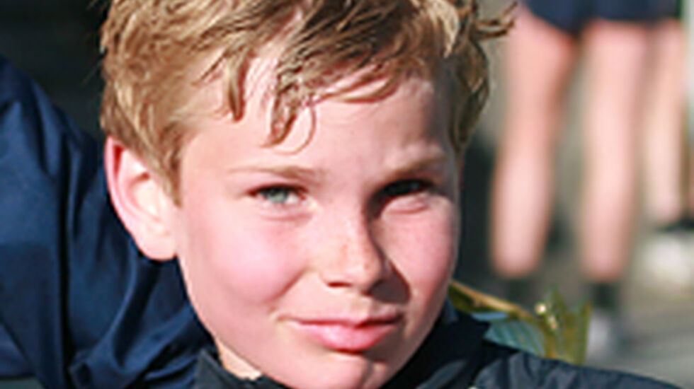 Magnus_Vonen_2009