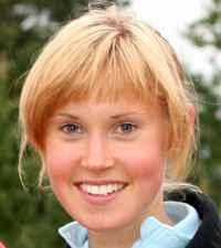 Monika_Koerra_2008