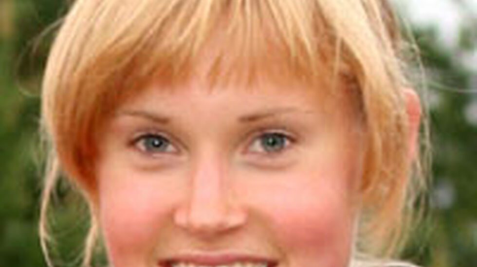 Monika_Koerra_2008