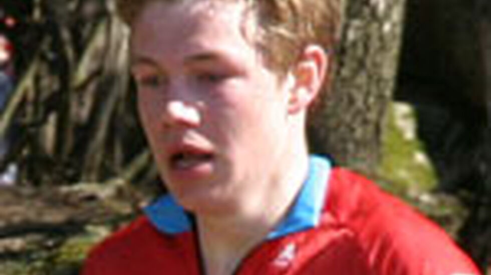eskil_kinneberg_ingress