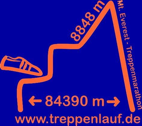 Treppenmarathon_logo