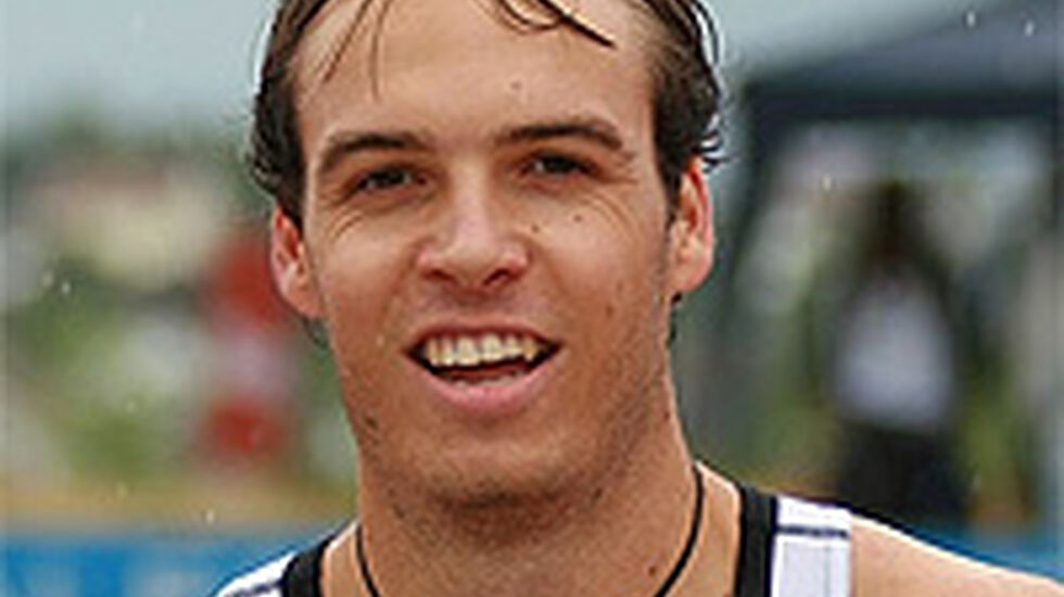 Marius_Froevig_Schneider_2008