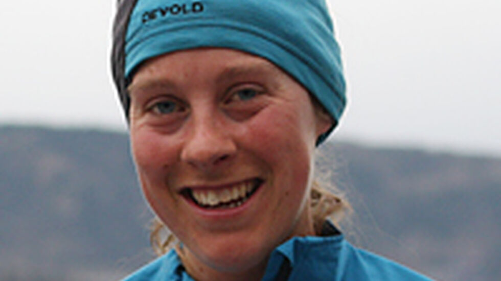 IMG_8211_NancySommer_HanneMetteSande