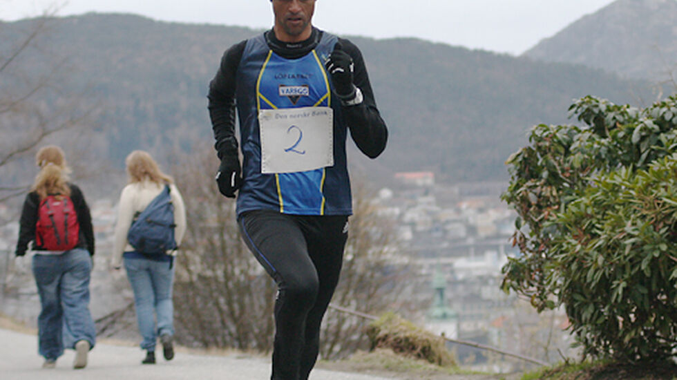 IMG_8220_Alemayehu_Sitotaw