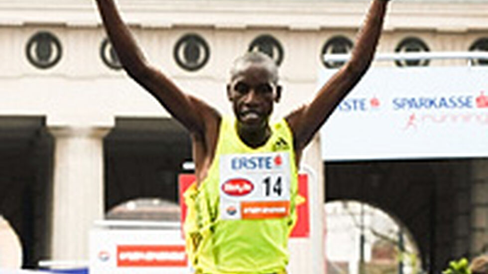 Henry_Sugut_2010_03
