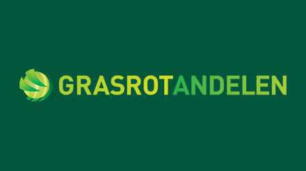 grasrotandelen440