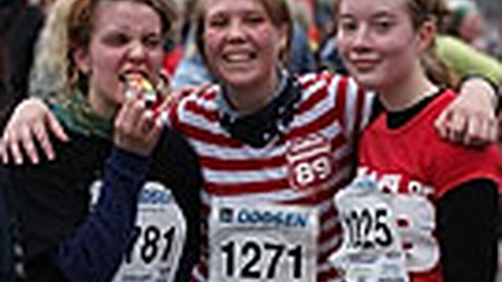 russ_100_IMG_1176