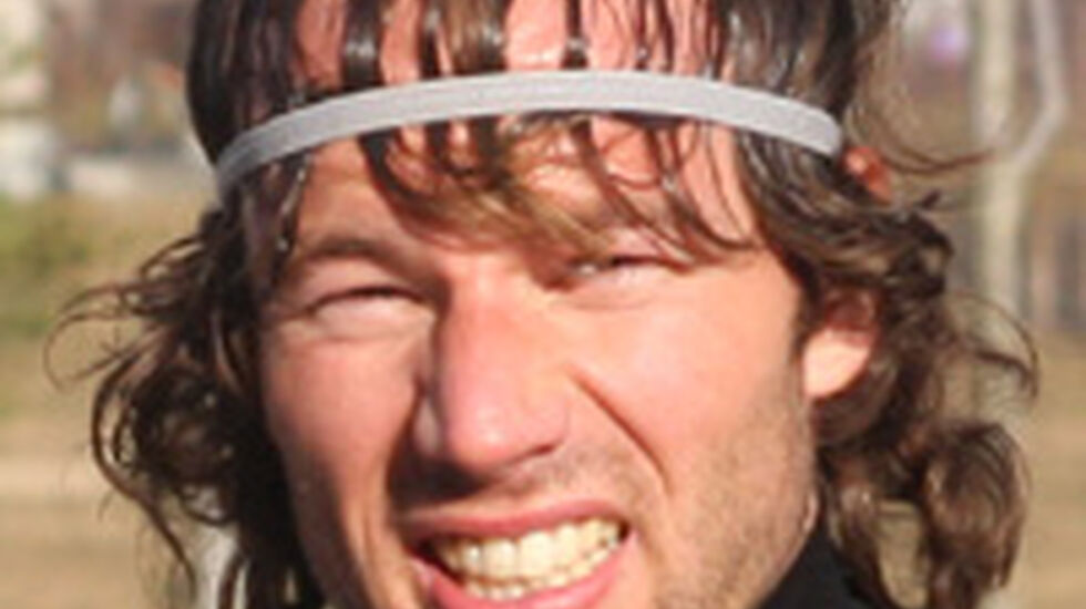John_Henry_Strupstad_Gaa-joggen_2010
