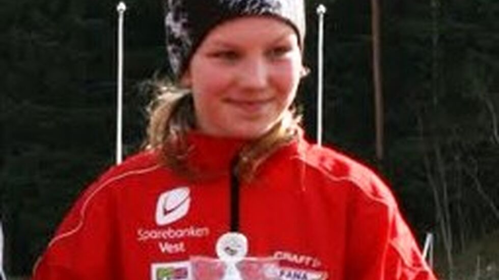 Ingrid_Naess_Johansen_2010