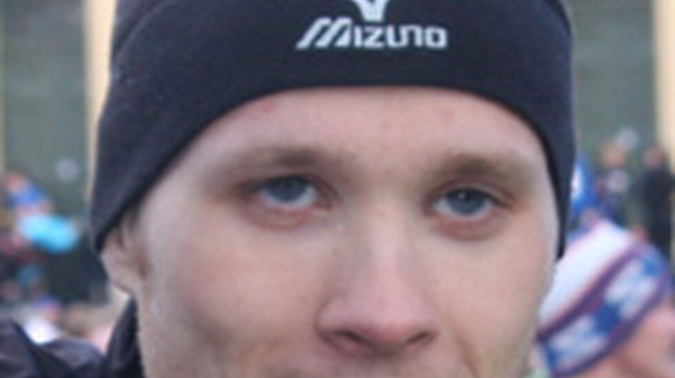 Asbjoern_Ellefsen_Persen_Sentrumsloepet_2010