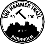 Hammertrail_logo_50miles